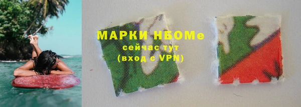 ECSTASY Богородицк