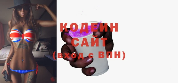 ECSTASY Богородицк