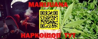 прущие крисы Кингисепп
