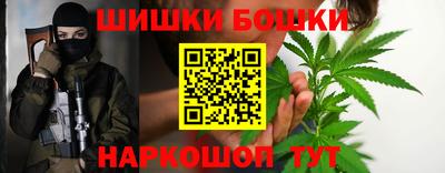 прущие крисы Кингисепп
