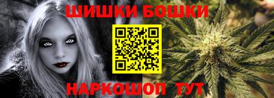 прущие крисы Кингисепп