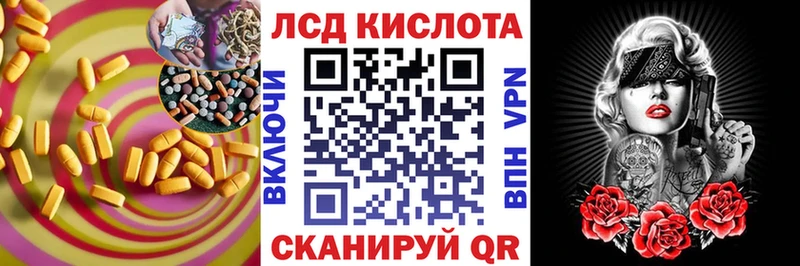 ссылка на мегу как войти  Свободный  Лсд 25 экстази ecstasy 