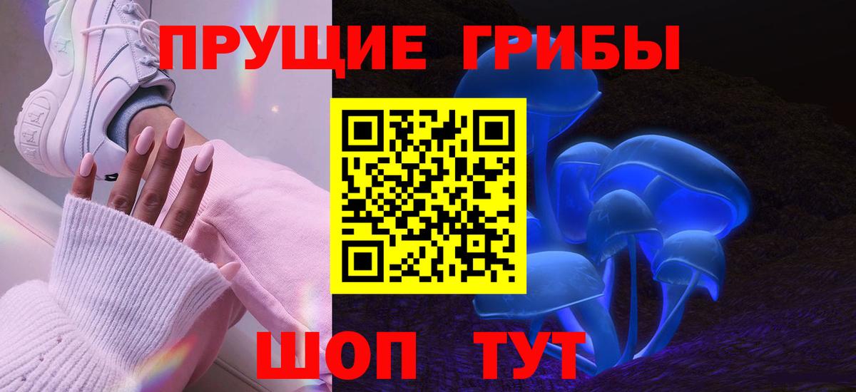 Свободный  Галлюциногенные грибы Magic Shrooms  Вход с VPN 
